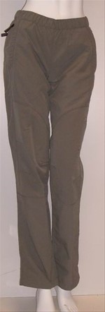 MONTURA PANTALONE VAIOLET DONNA